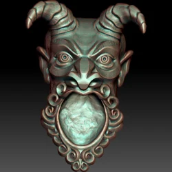 3D Printing_360_9