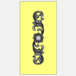 3_Flower_1