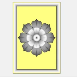 3_Flower_10