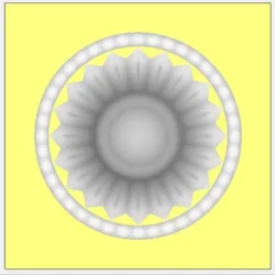 3_Flower_101