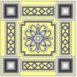 3_Flower_102