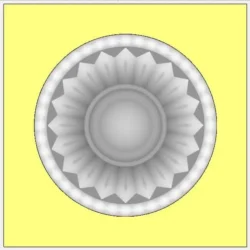 3_Flower_103