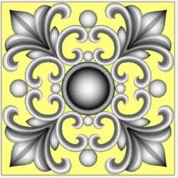 3_Flower_106