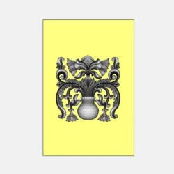 3_Flower_107