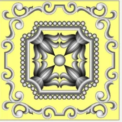 3_Flower_108
