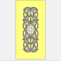 3_Flower_109