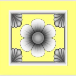 3_Flower_11