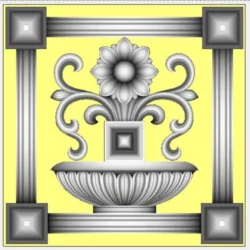 3_Flower_110