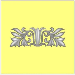 3_Flower_111