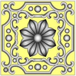 3_Flower_112