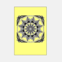 3_Flower_113