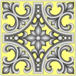3_Flower_114