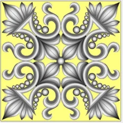 3_Flower_115