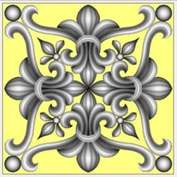 3_Flower_116