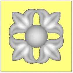 3_Flower_117