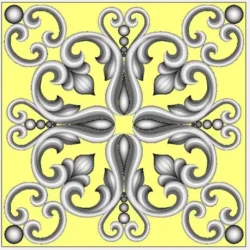 3_Flower_118