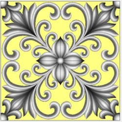 3_Flower_119