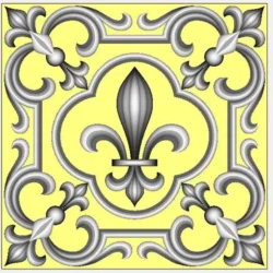 3_Flower_120