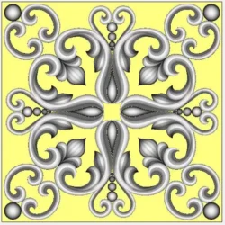 3_Flower_121