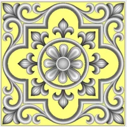 3_Flower_122