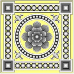 3_Flower_123