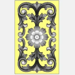 3_Flower_124
