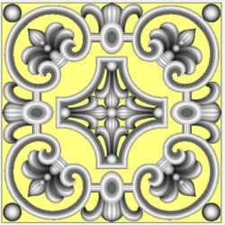 3_Flower_126