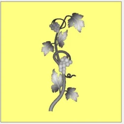 3_Flower_127