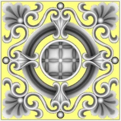 3_Flower_128