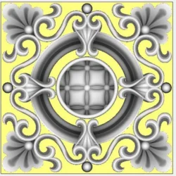 3_Flower_129
