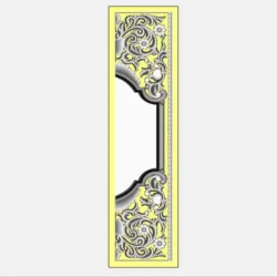 3_Flower_13