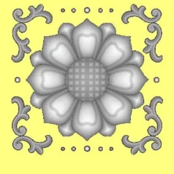 3_Flower_130