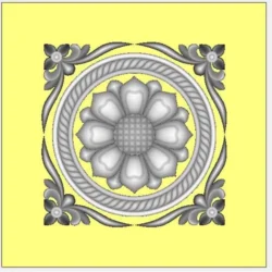 3_Flower_132