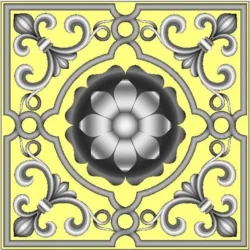 3_Flower_133
