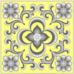3_Flower_134
