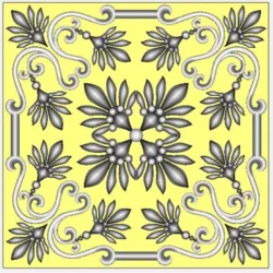 3_Flower_135