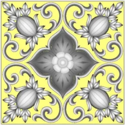 3_Flower_136