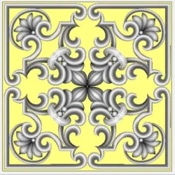3_Flower_137