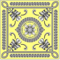 3_Flower_138