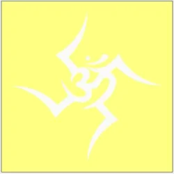 3_Flower_14