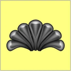 3_Flower_141