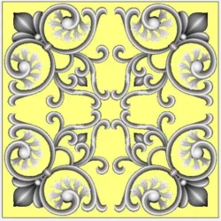 3_Flower_142