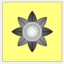 3_Flower_143