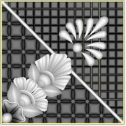 3_Flower_144