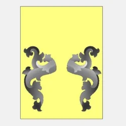 3_Flower_145