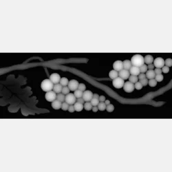 3_Flower_147