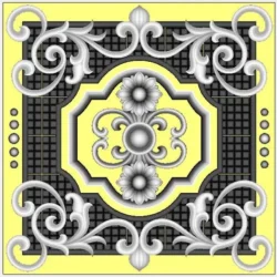 3_Flower_148