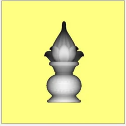 3_Flower_149