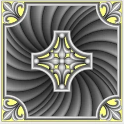3_Flower_150