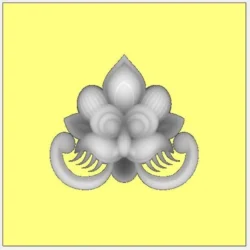 3_Flower_151